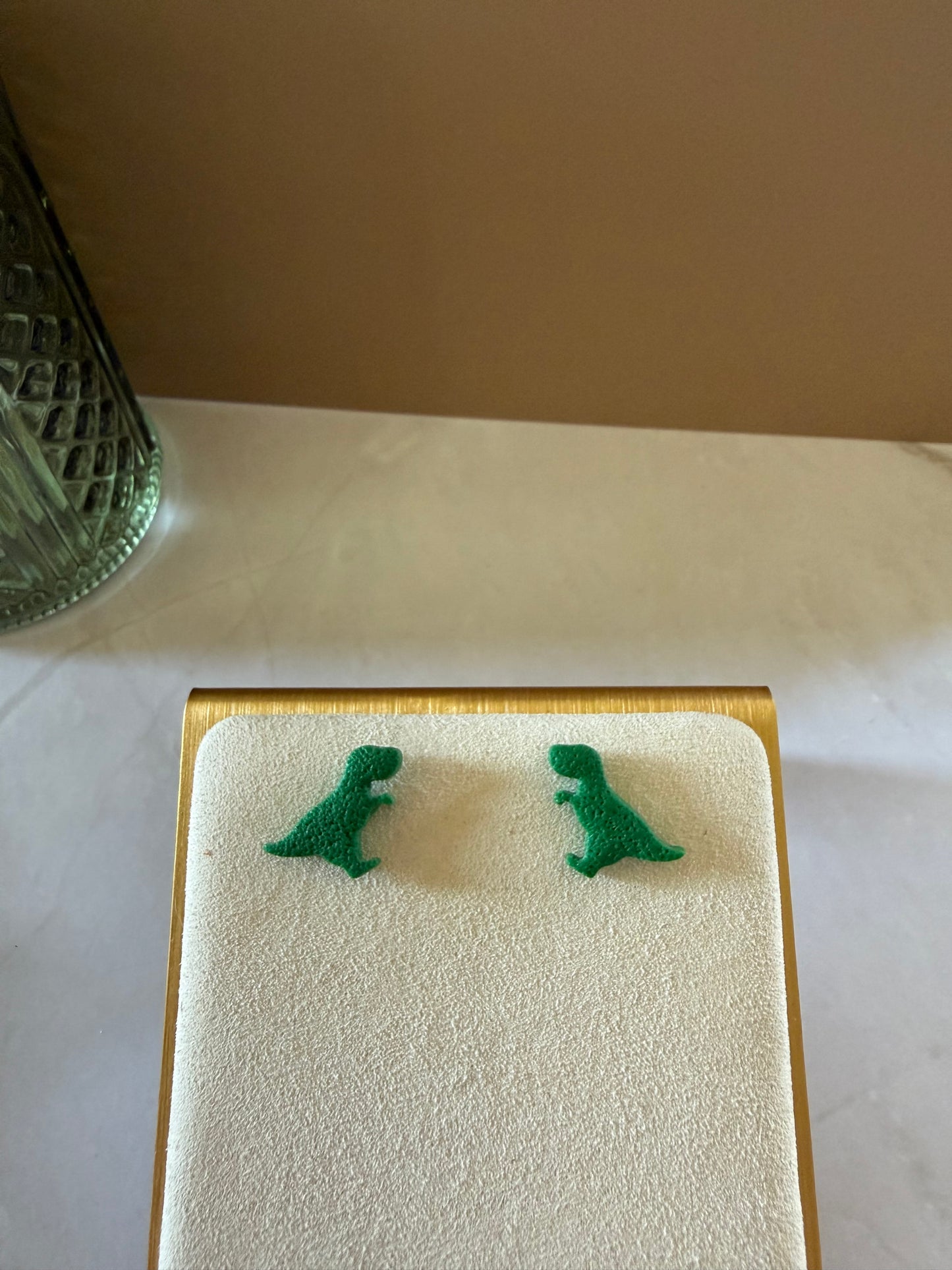 T-Rex Studs