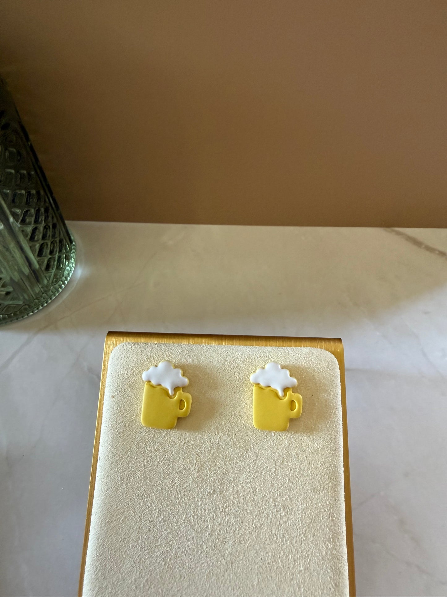 Beer Studs