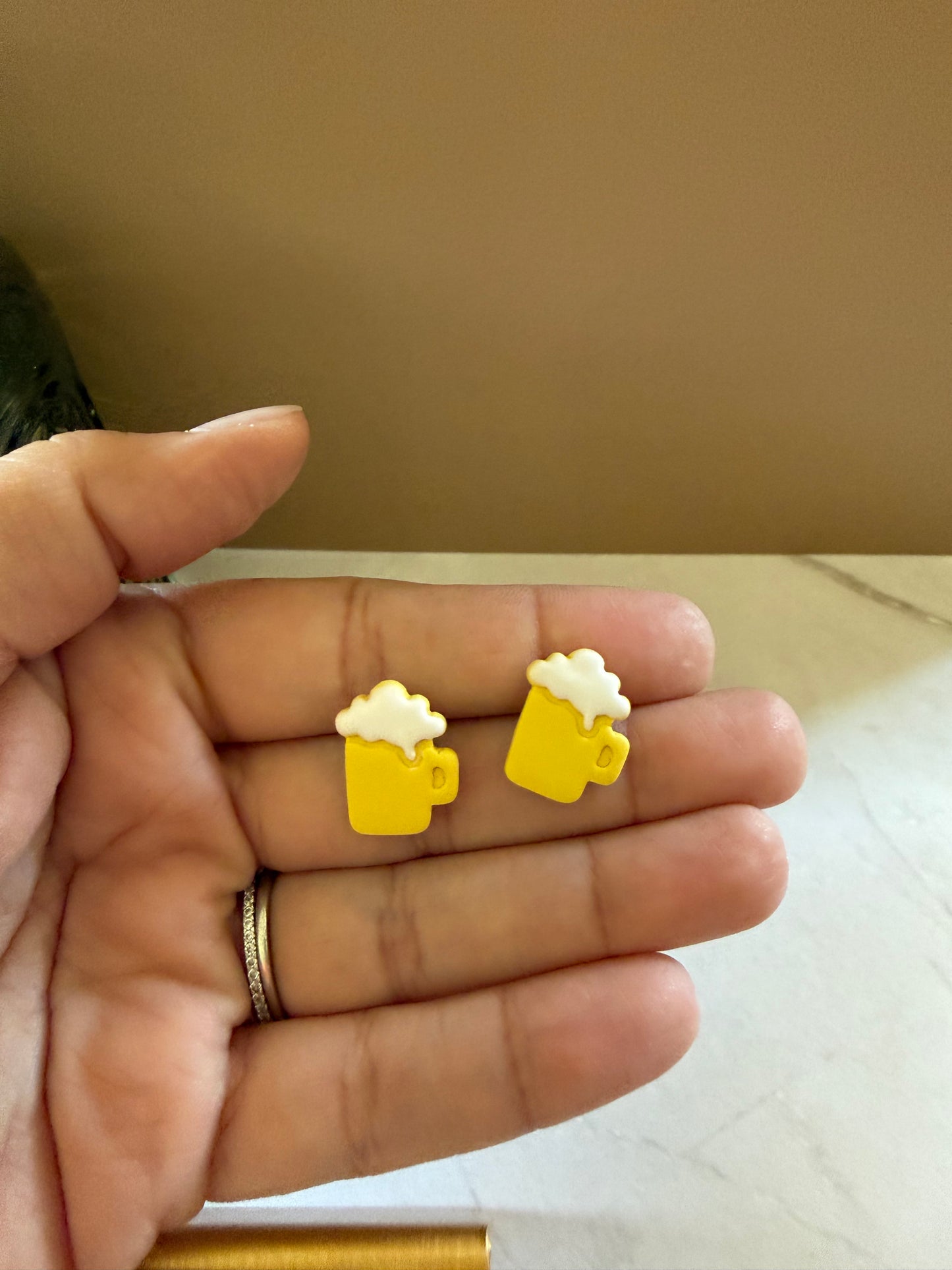 Beer Studs