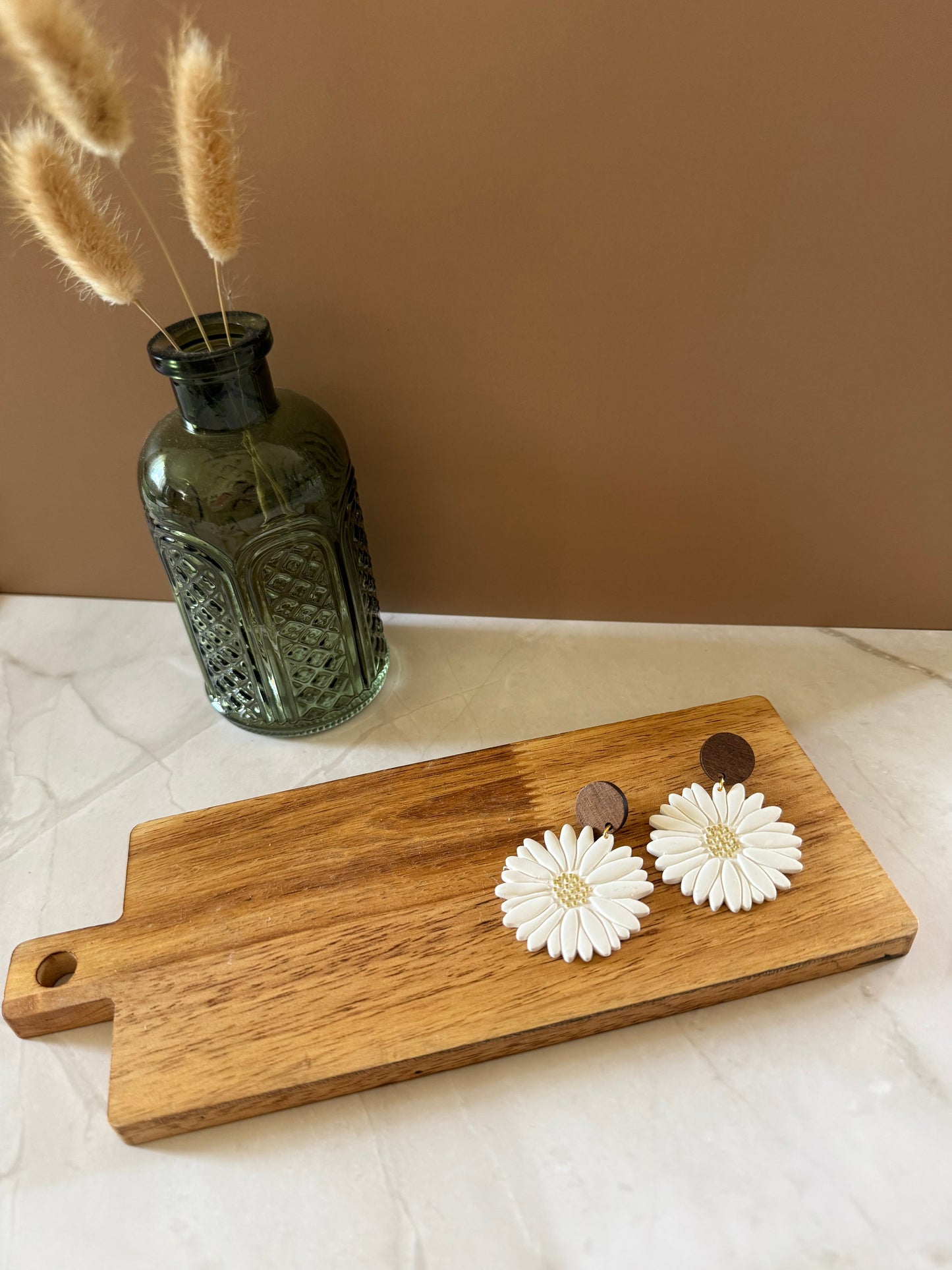 Daisy Dangles