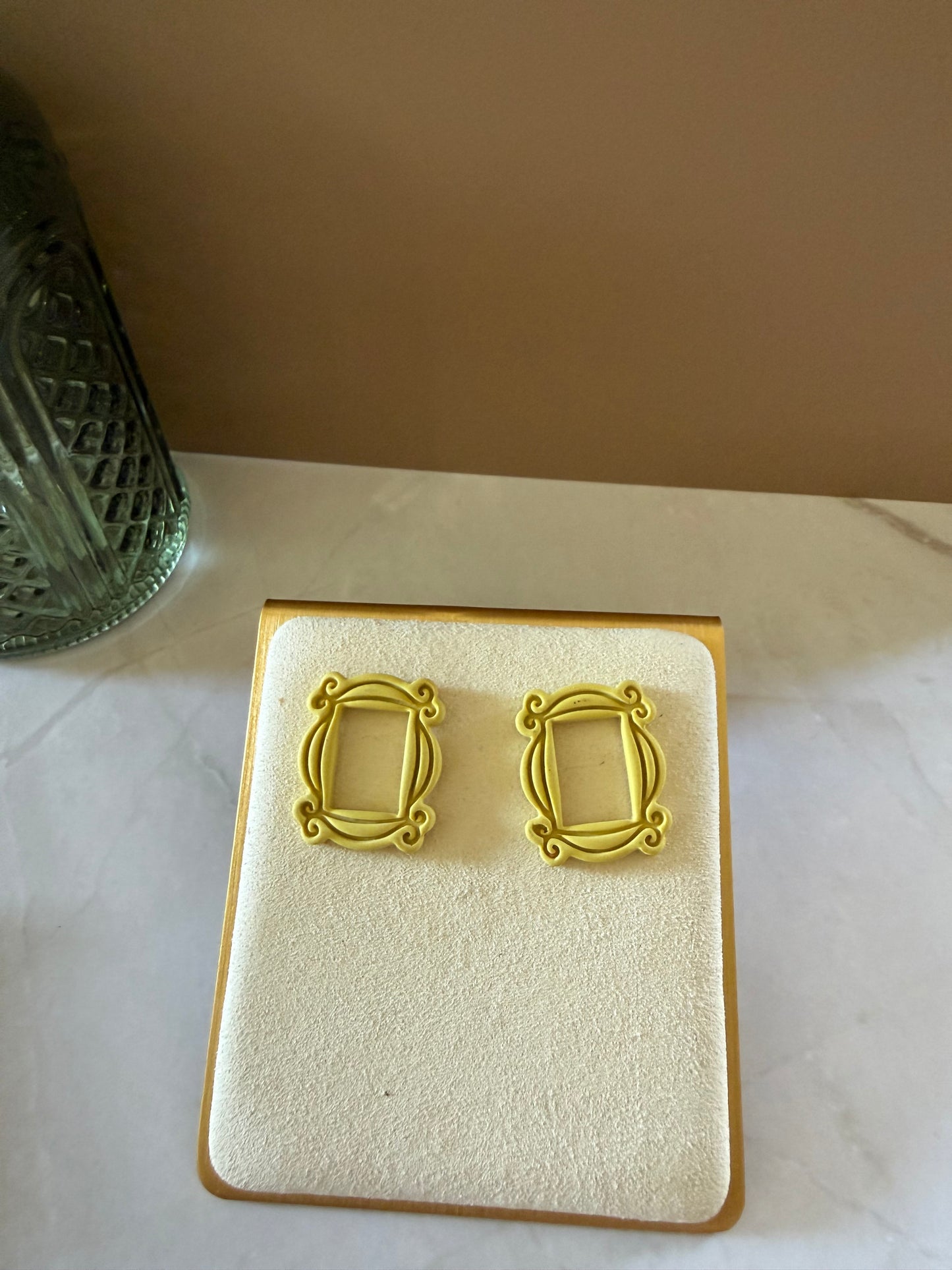 Frame Studs